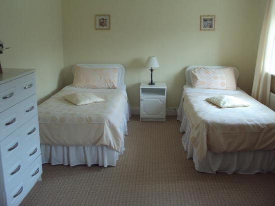 Ryebrook House Bed & Breakfast คิลลาร์นีย์ ภายนอก รูปภาพ