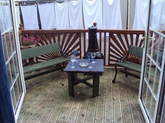 Ryebrook House Bed & Breakfast คิลลาร์นีย์ ภายนอก รูปภาพ