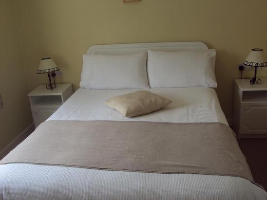 Ryebrook House Bed & Breakfast คิลลาร์นีย์ ภายนอก รูปภาพ