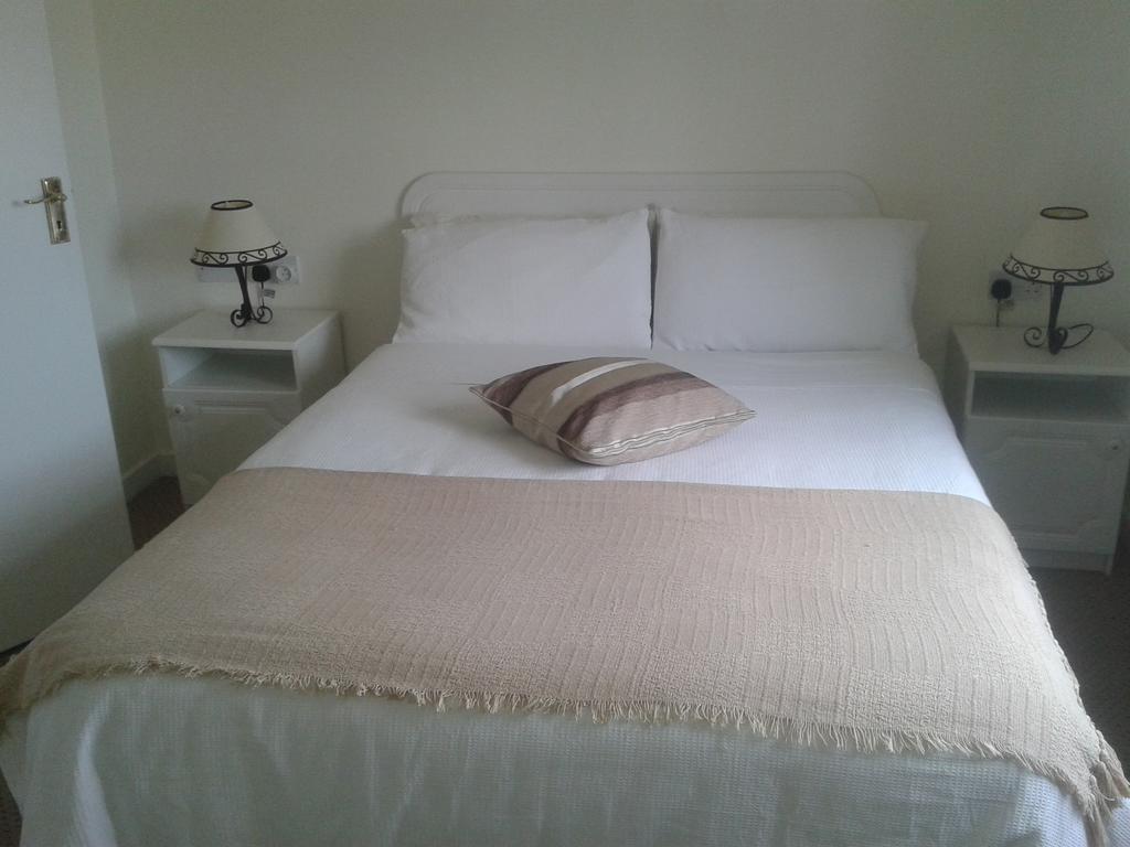 Ryebrook House Bed & Breakfast คิลลาร์นีย์ ภายนอก รูปภาพ